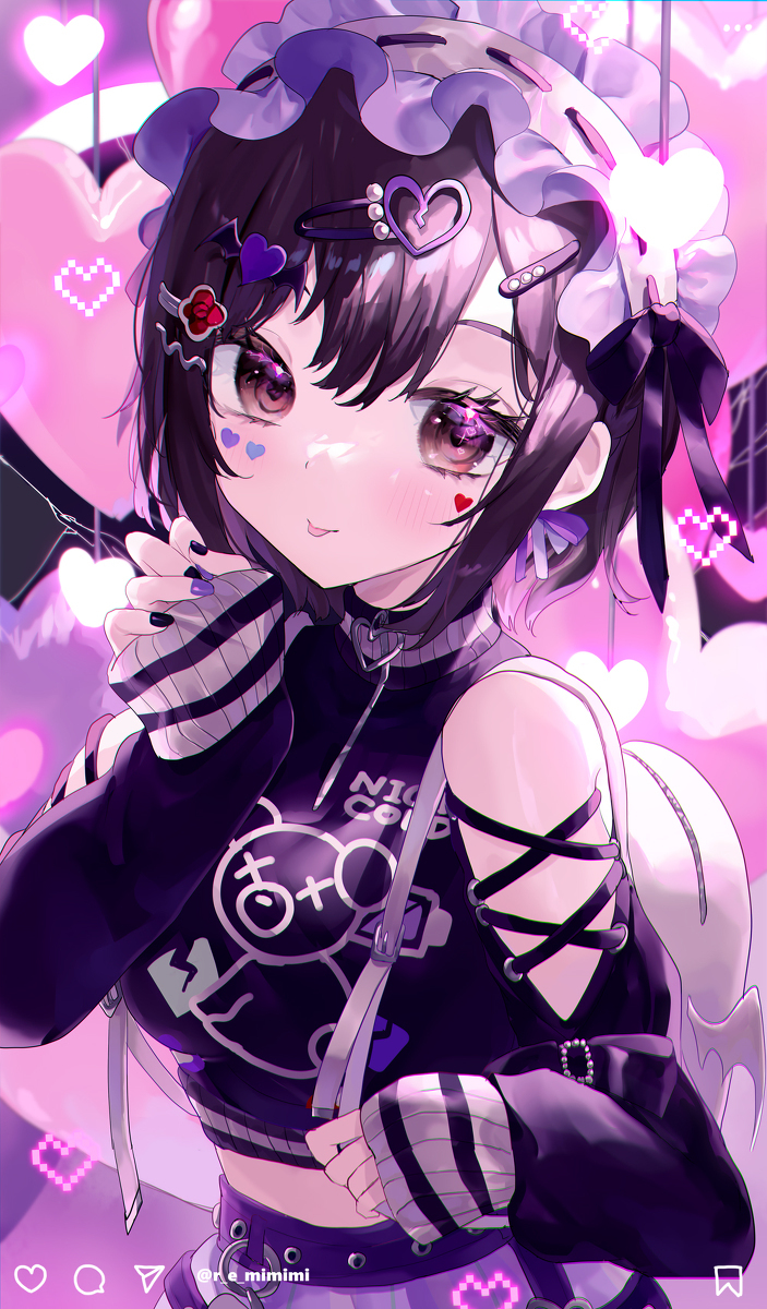 画名