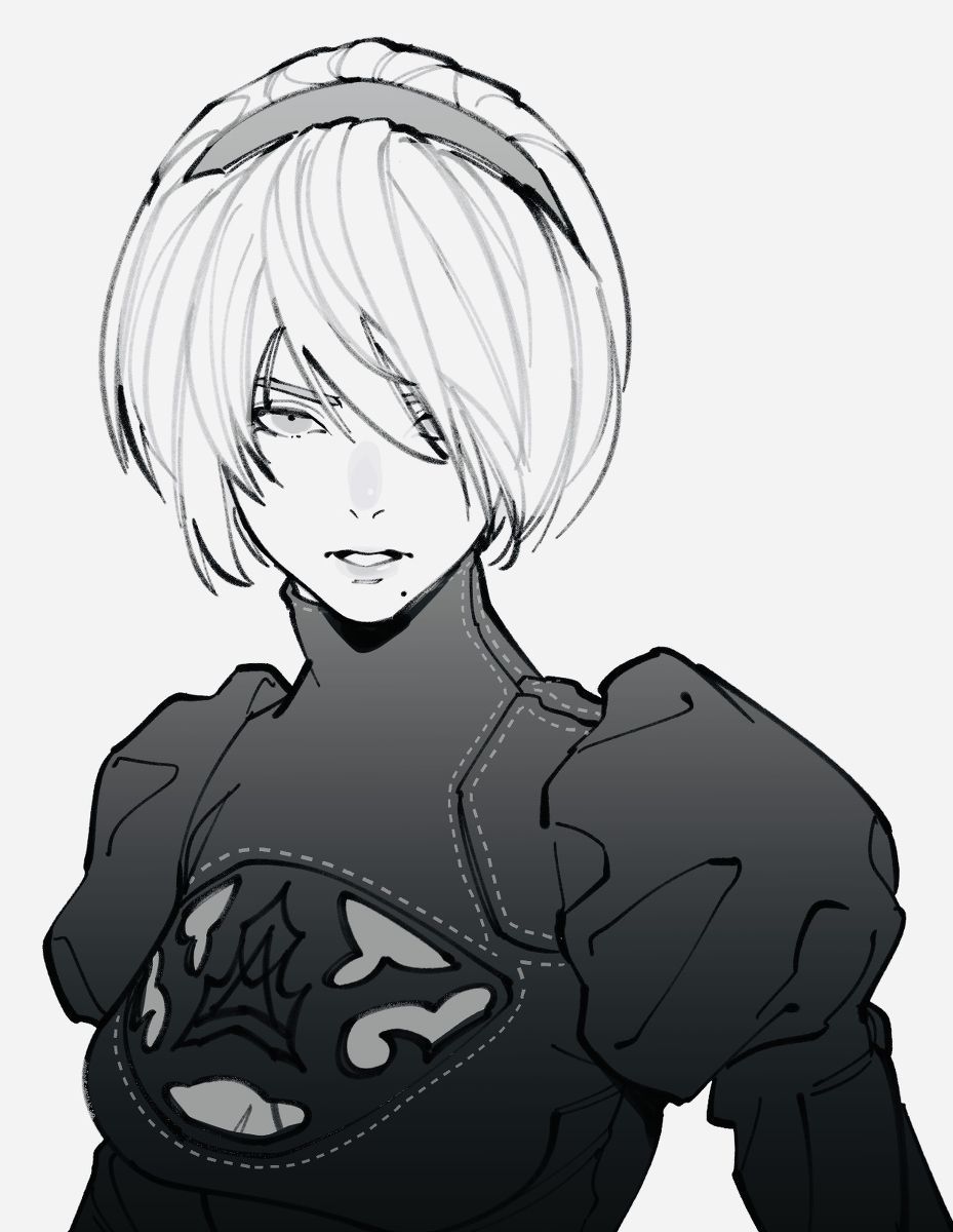 NieR(4)