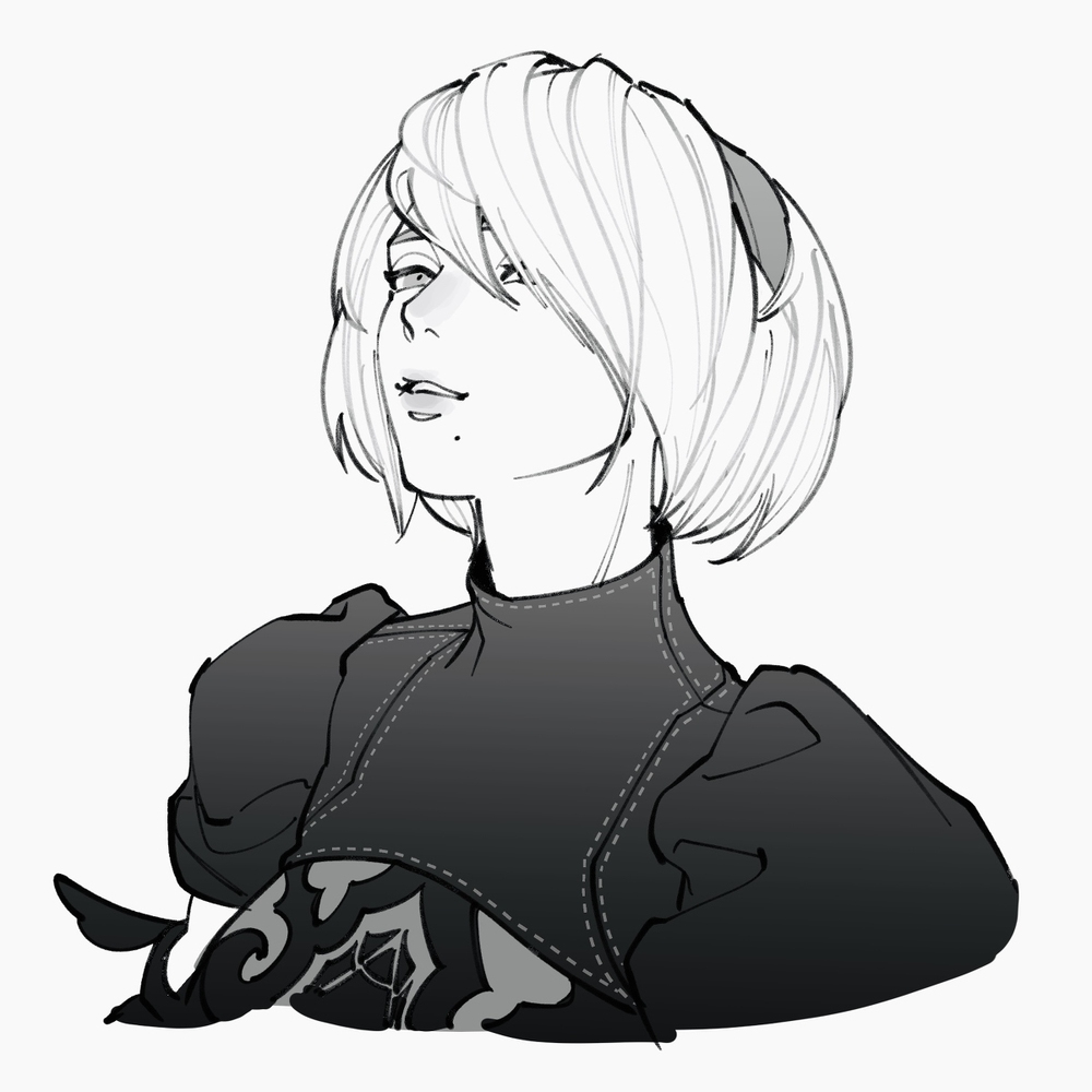 NieR(4)