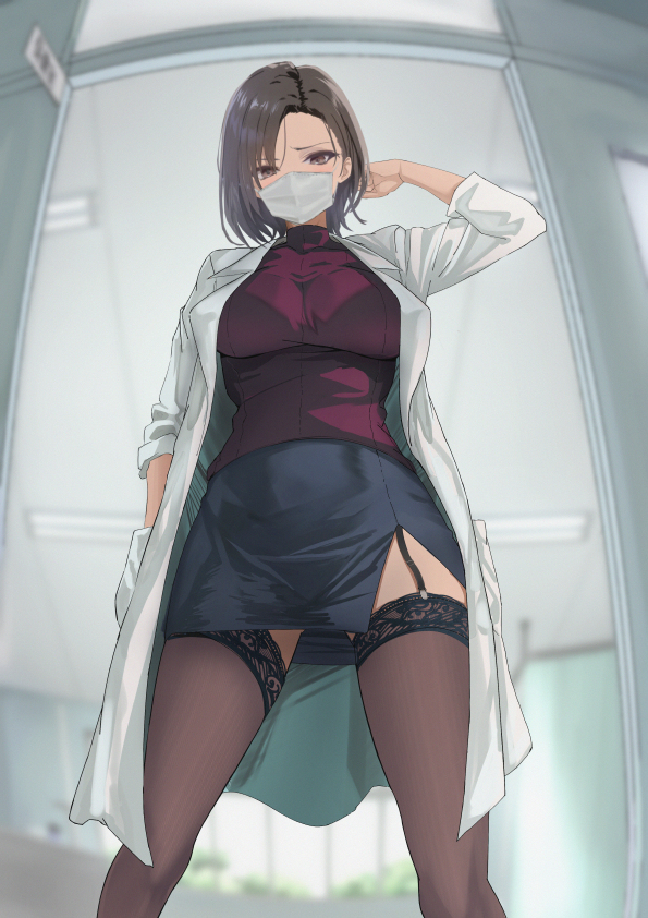 无题