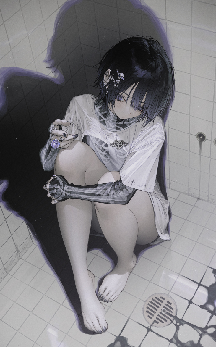 X-ray