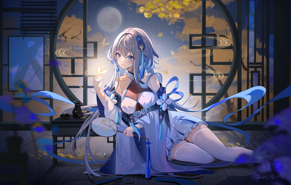 更新 ~ 归结