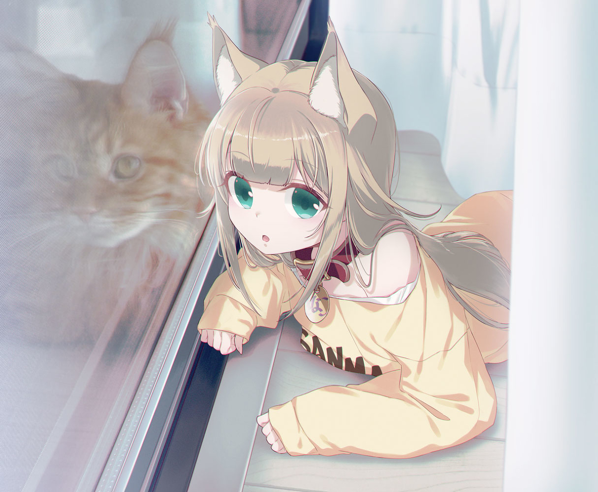 喜欢的事喜欢的事🐈🐈