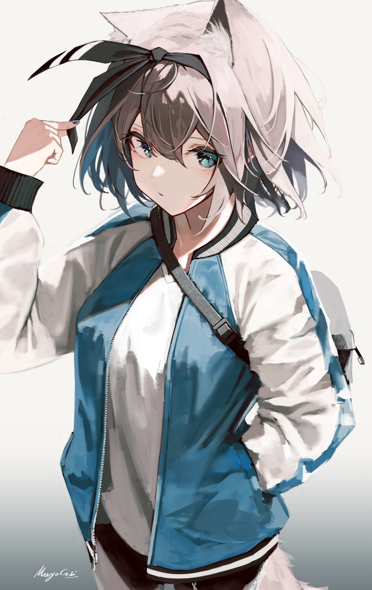 无题
