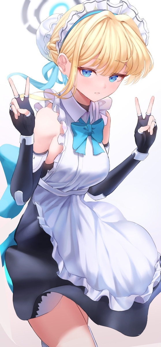 朱鹭