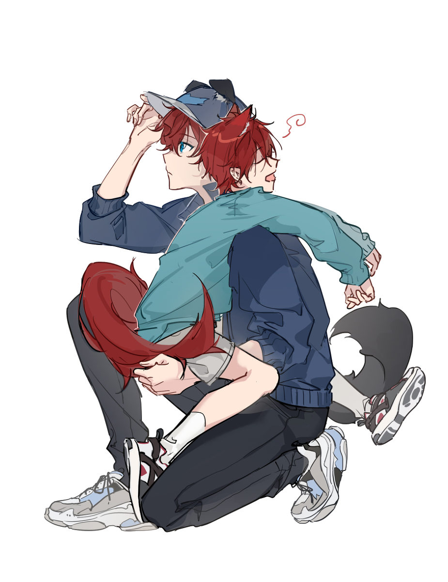 无题