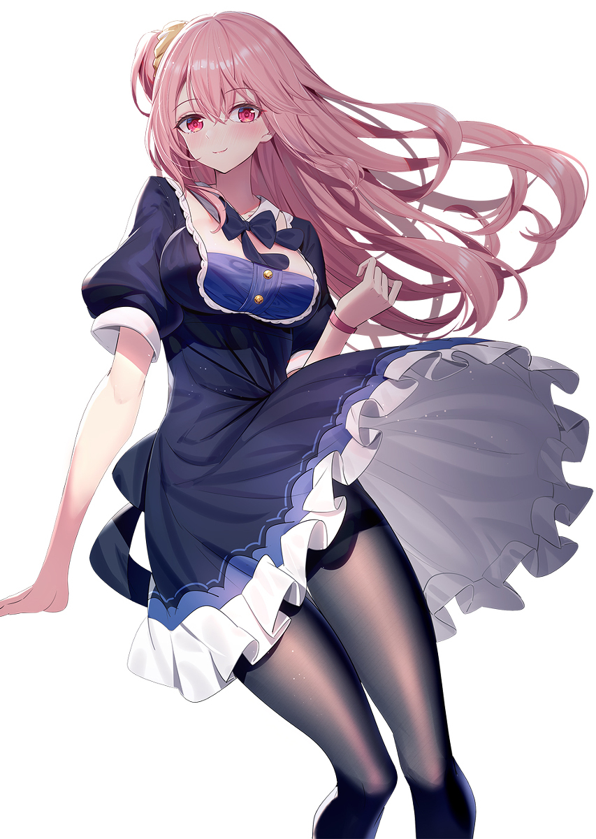 无题