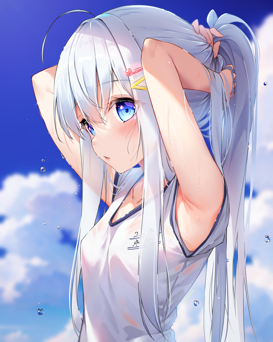 乃亚体育节