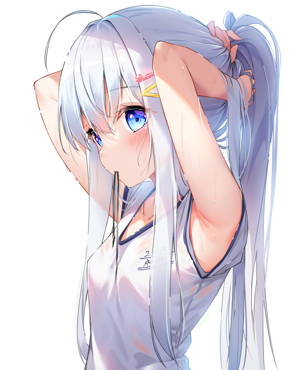 乃亚体育节