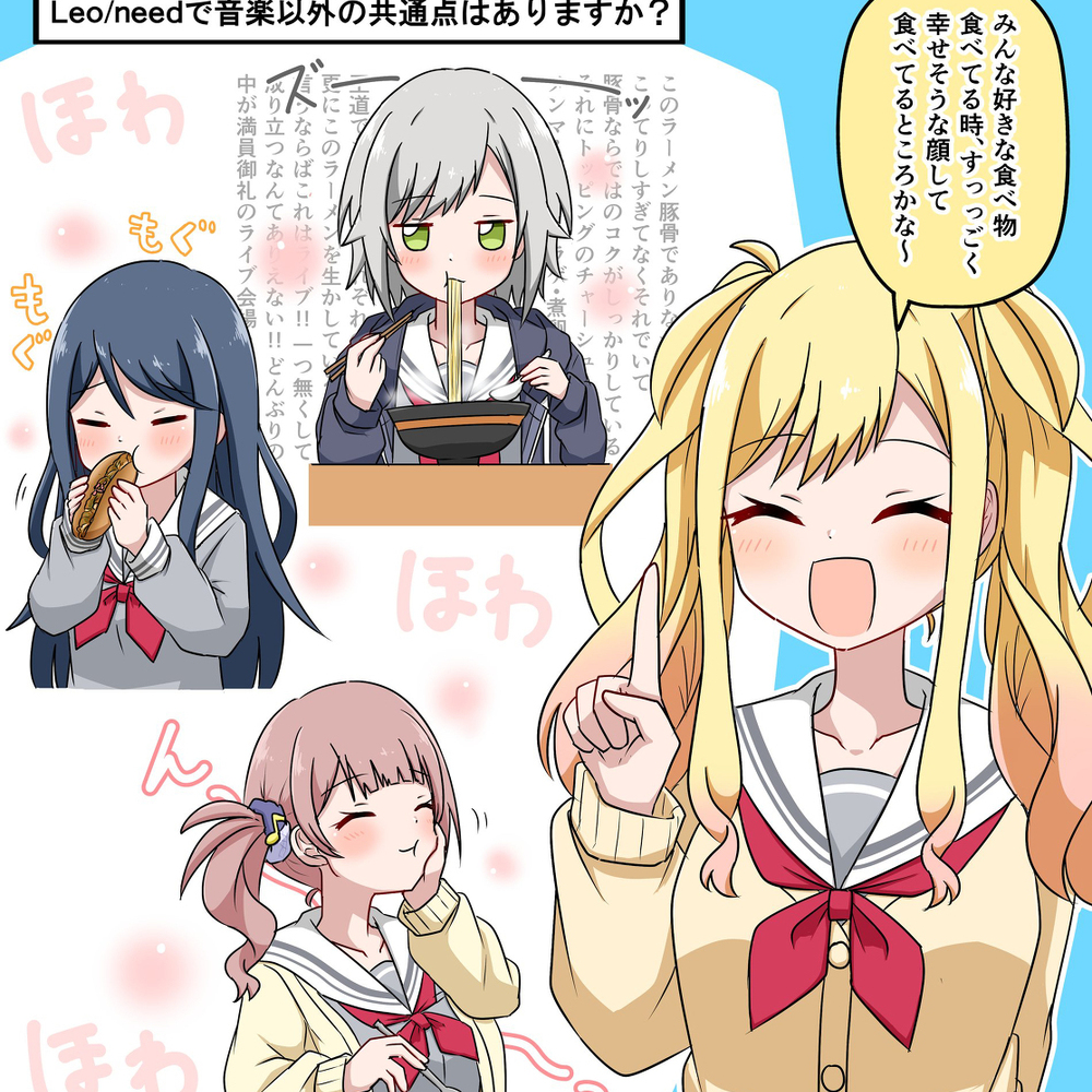 Twitter总结 (proseca) ⑨