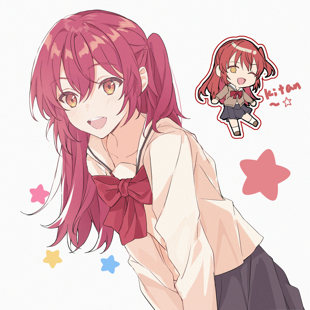 Btr