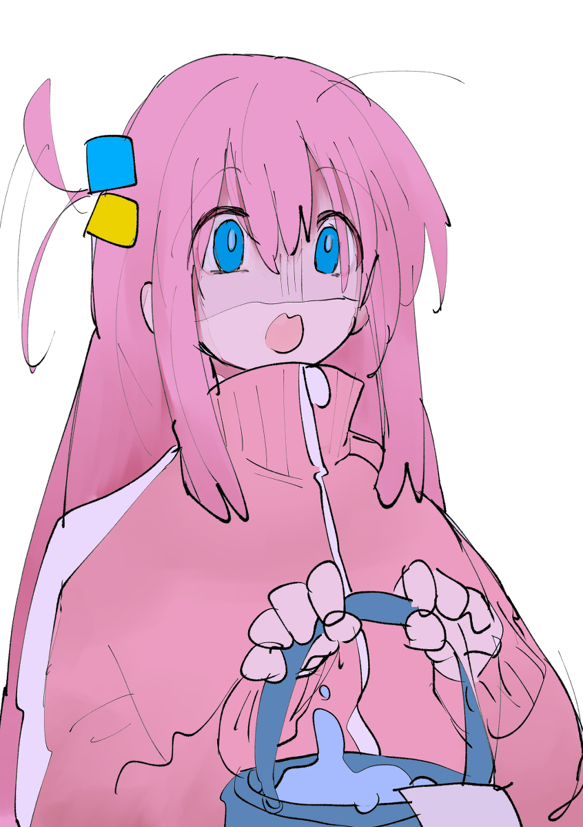 博广先生