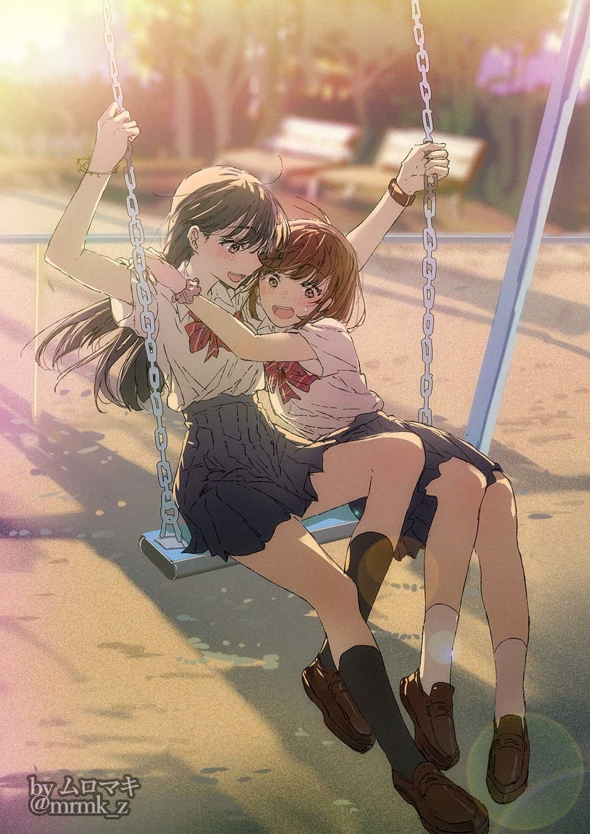 布兰科