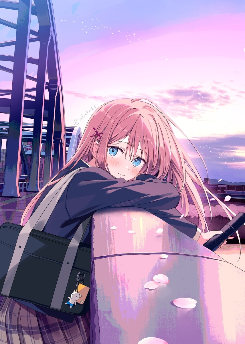 再见。