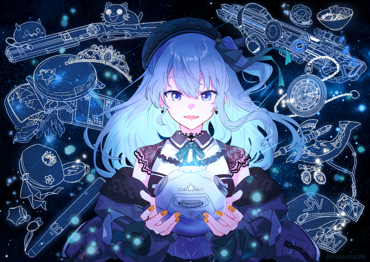 Memory
