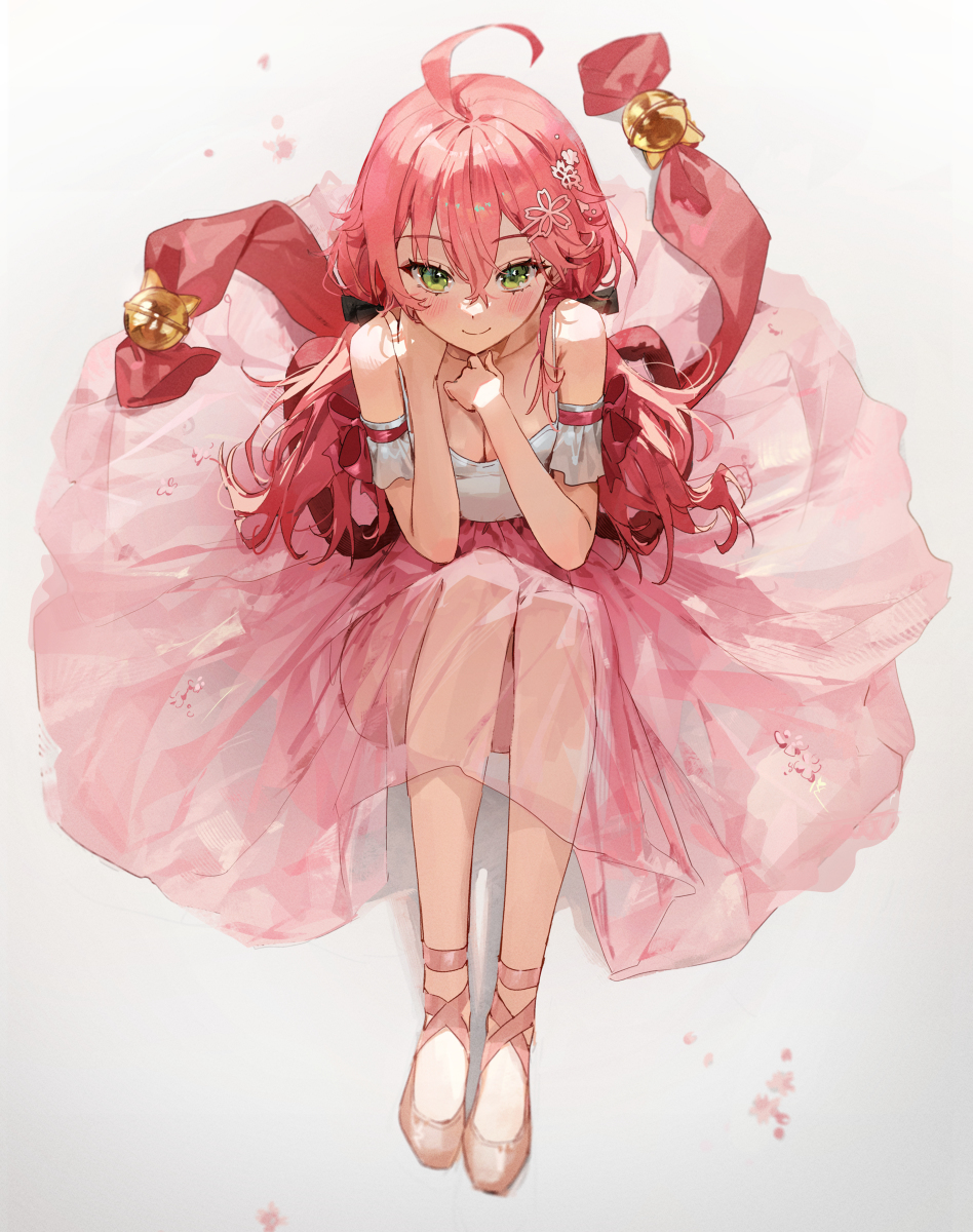 樱美子