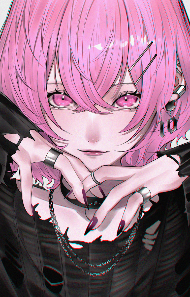 Nqrse酱