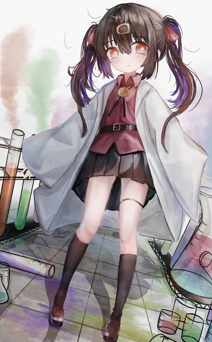 23/03/24