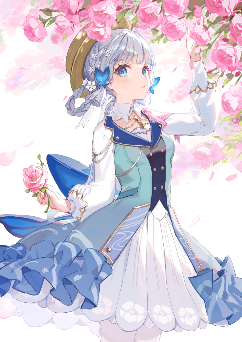 绫香