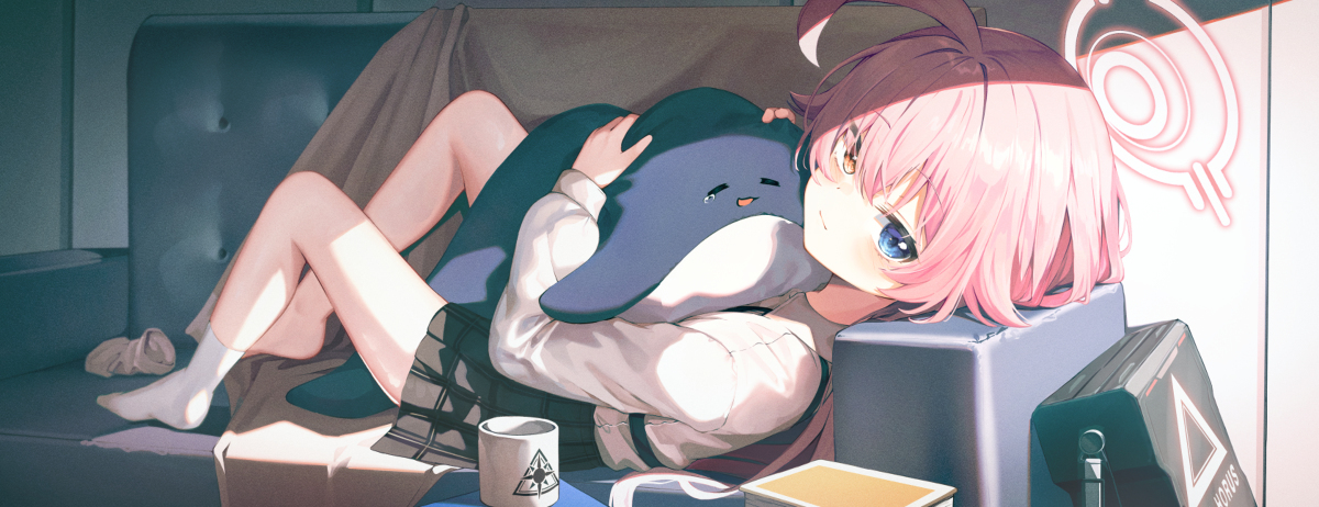 小鸟游