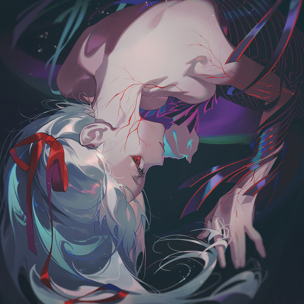 背-14/32