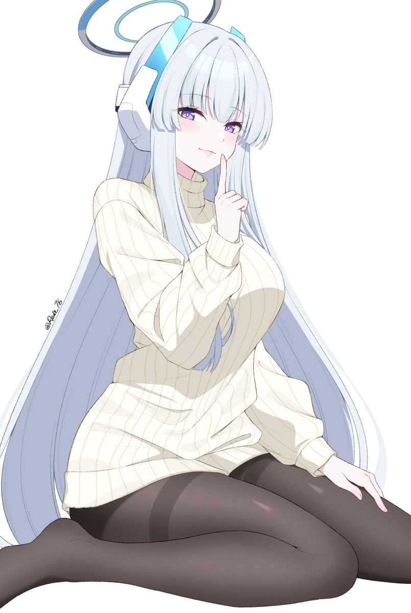 研讨会