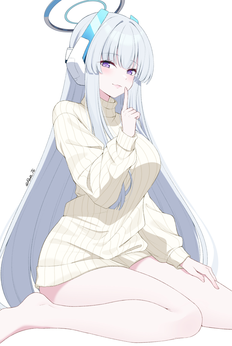 研讨会