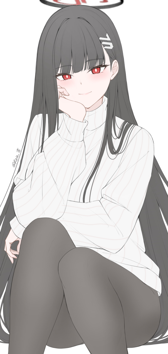 研讨会