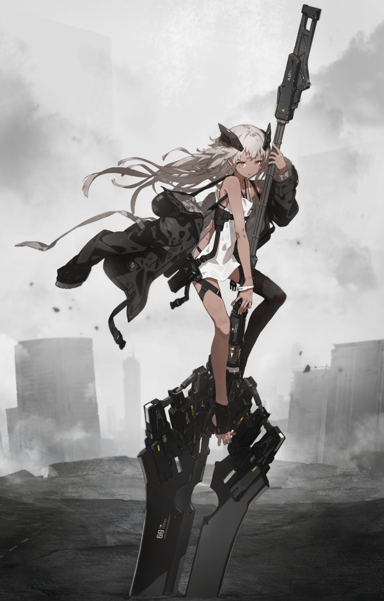 1/7标尺 &ldquo;:[A]”