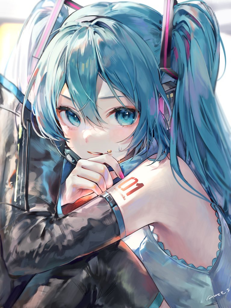 🍮