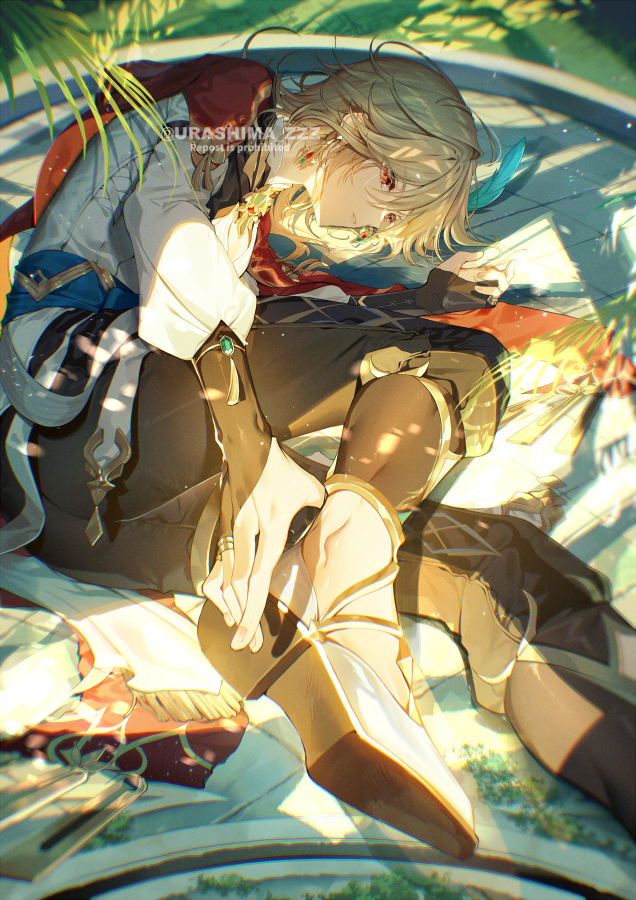 卡韦