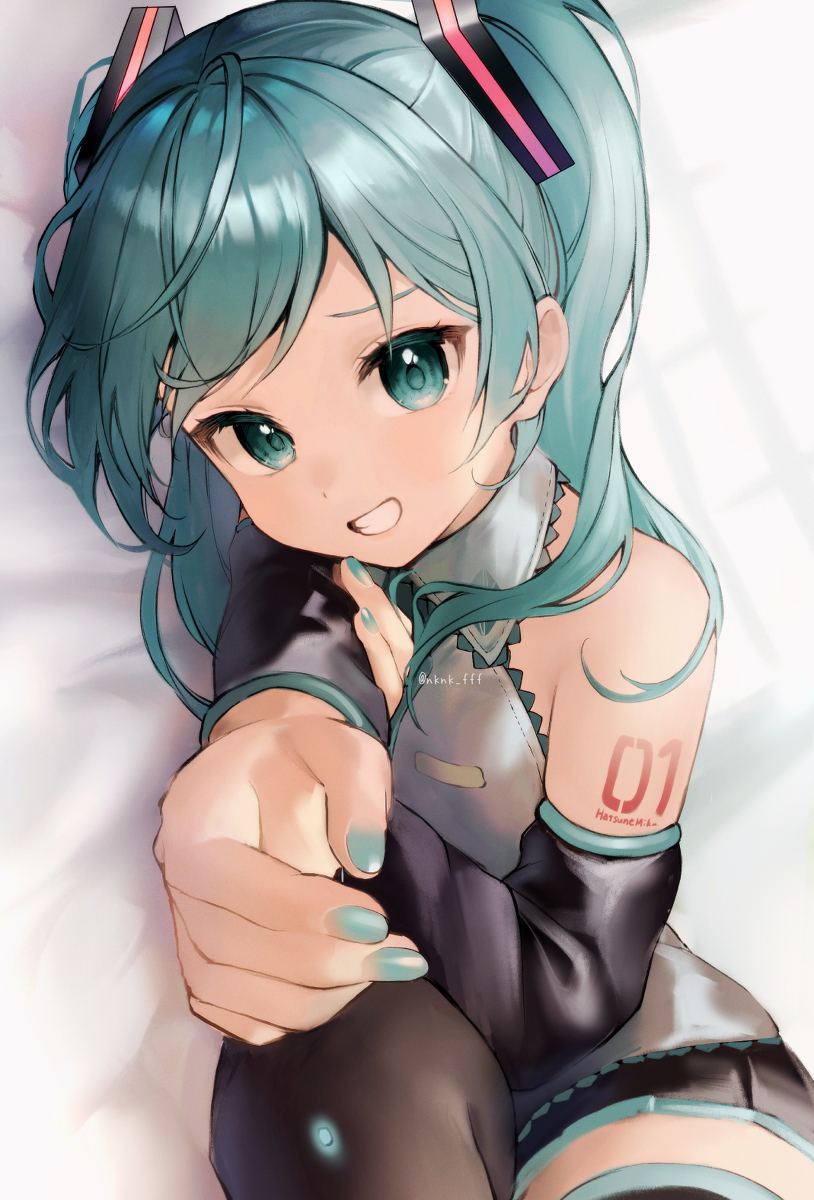 陪睡