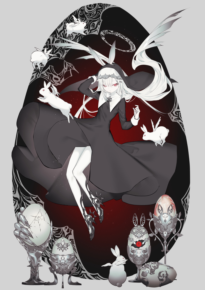 无题