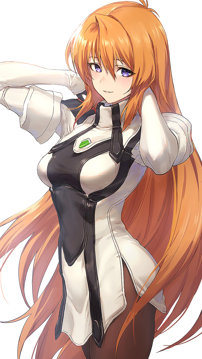 艾莉