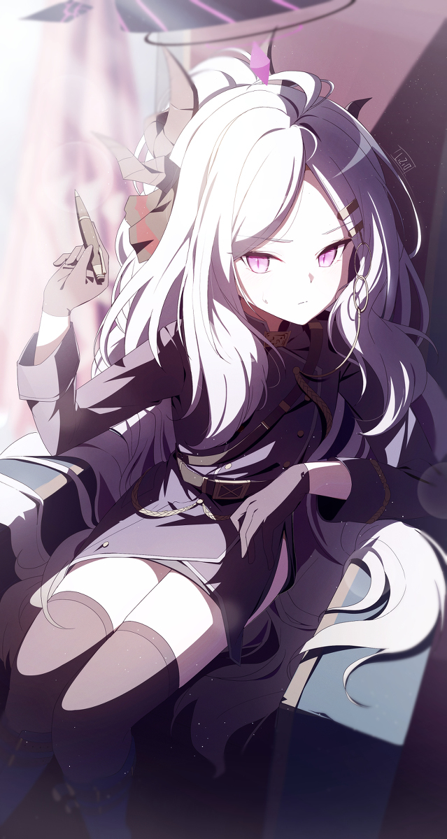 希娜