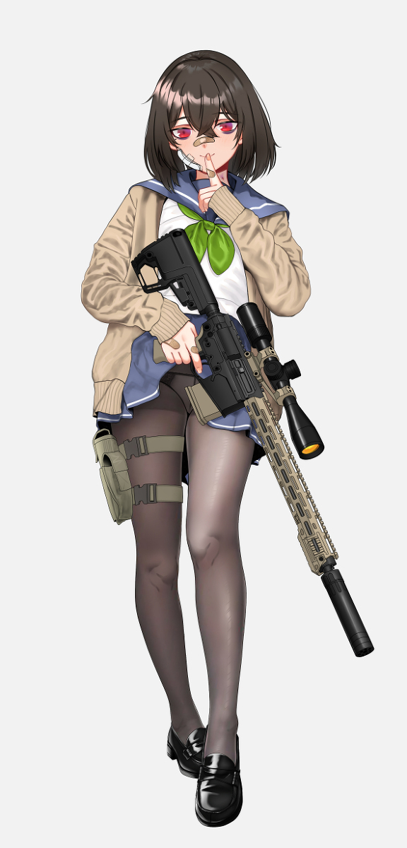 简单画图片