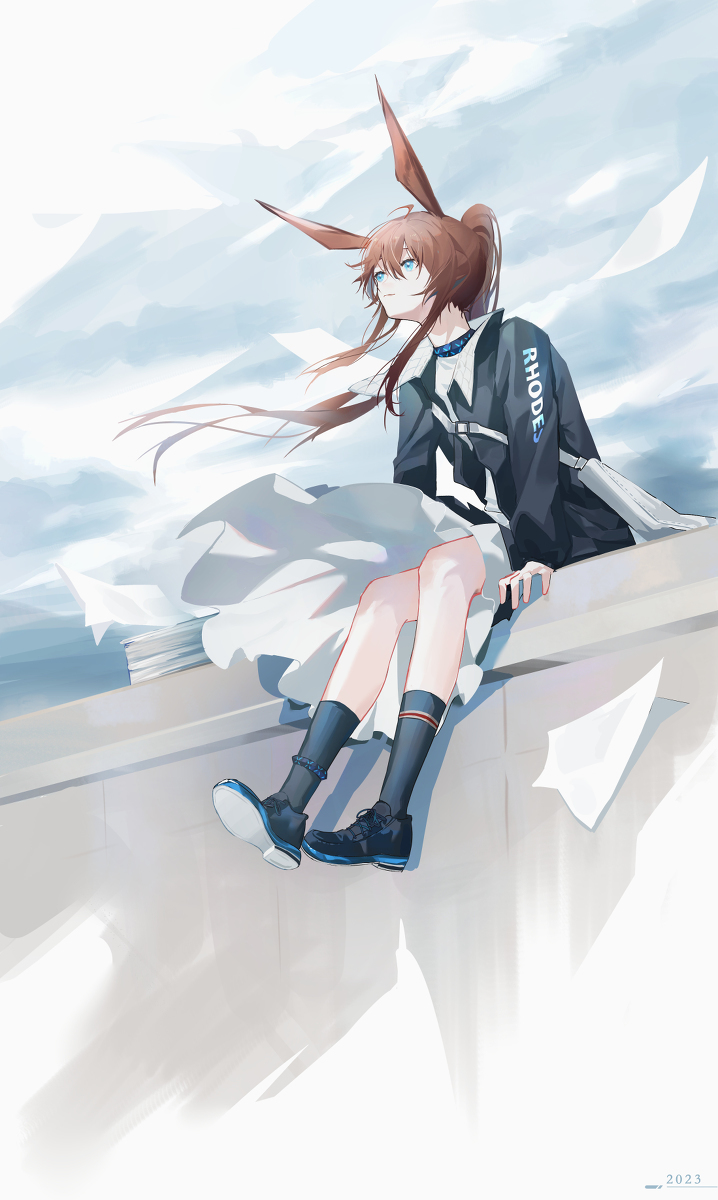 兔兔