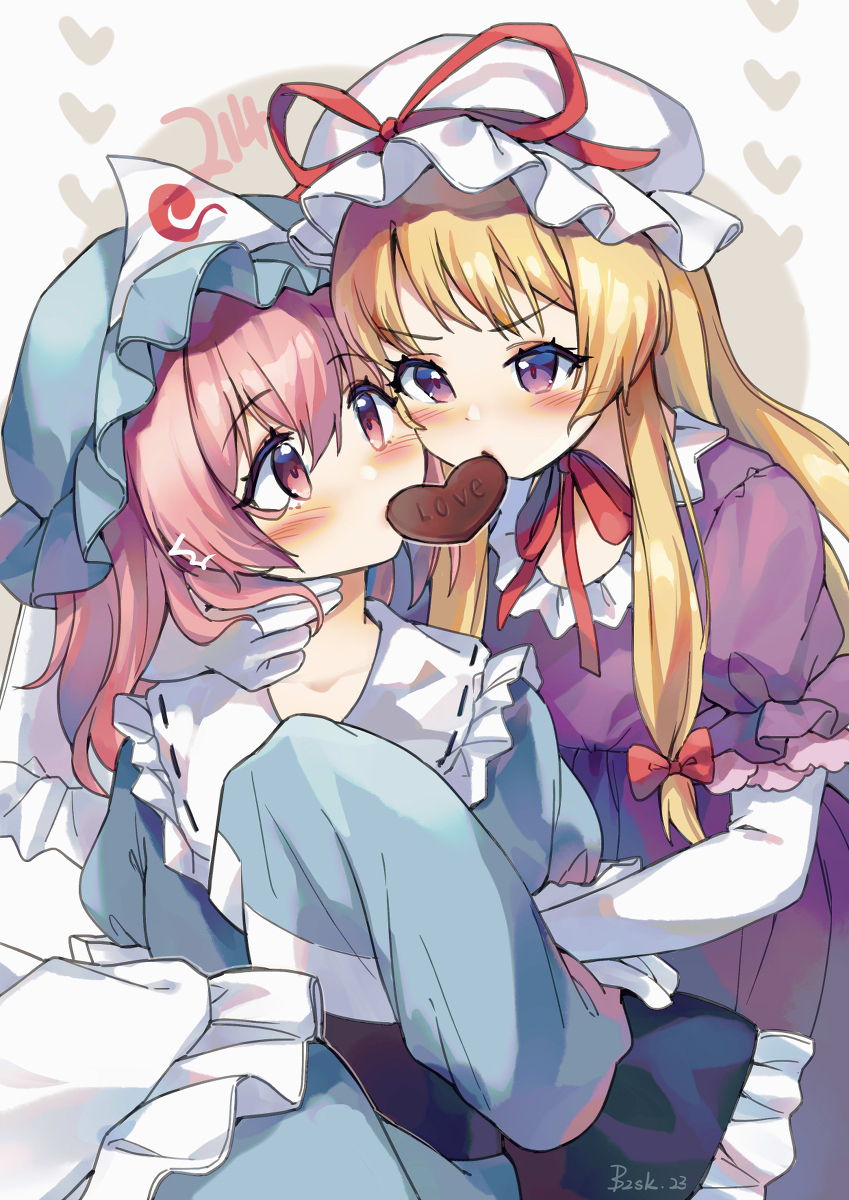 ❤214