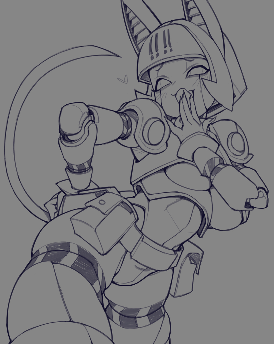 Robo-fortune