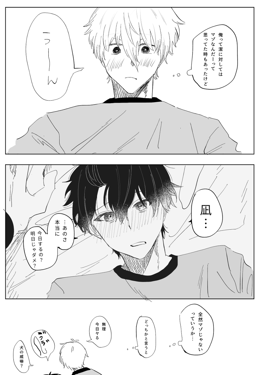 布尔洛克log