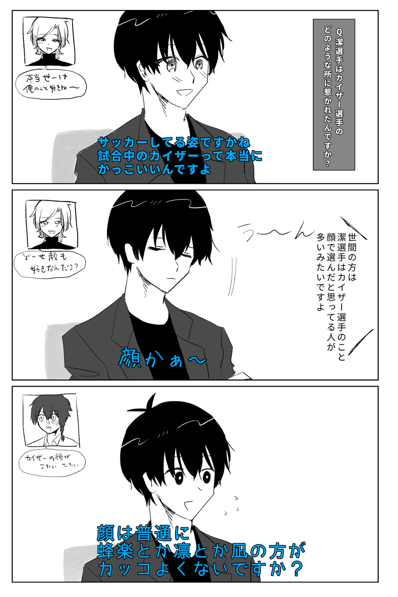 布尔洛克log