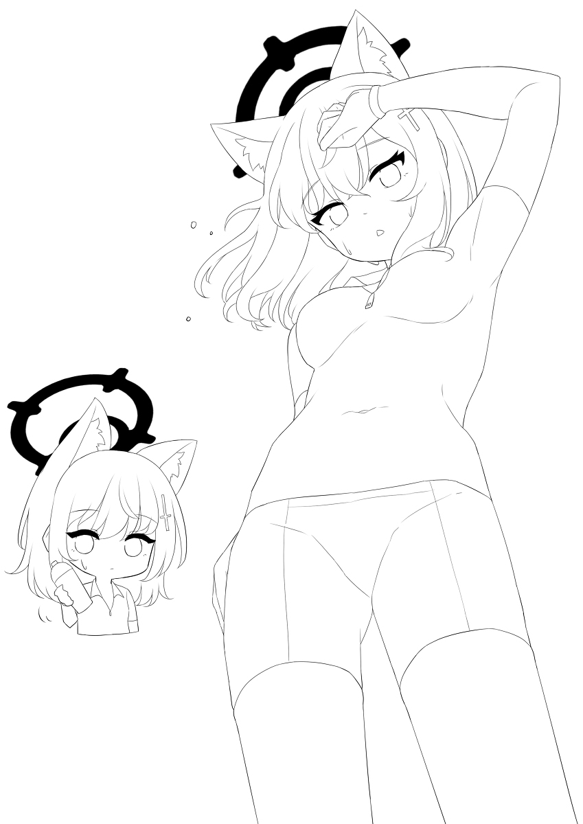 沙狼西洛科