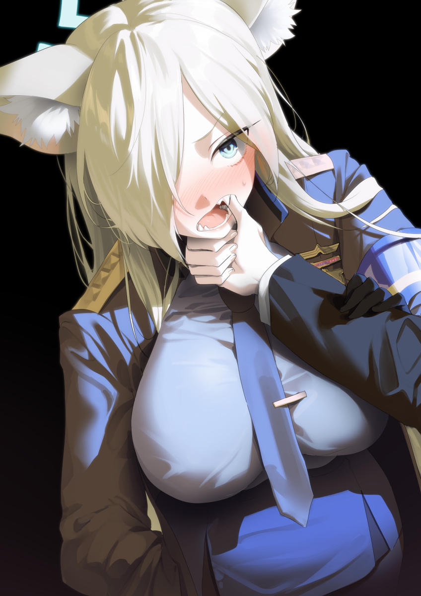 康纳