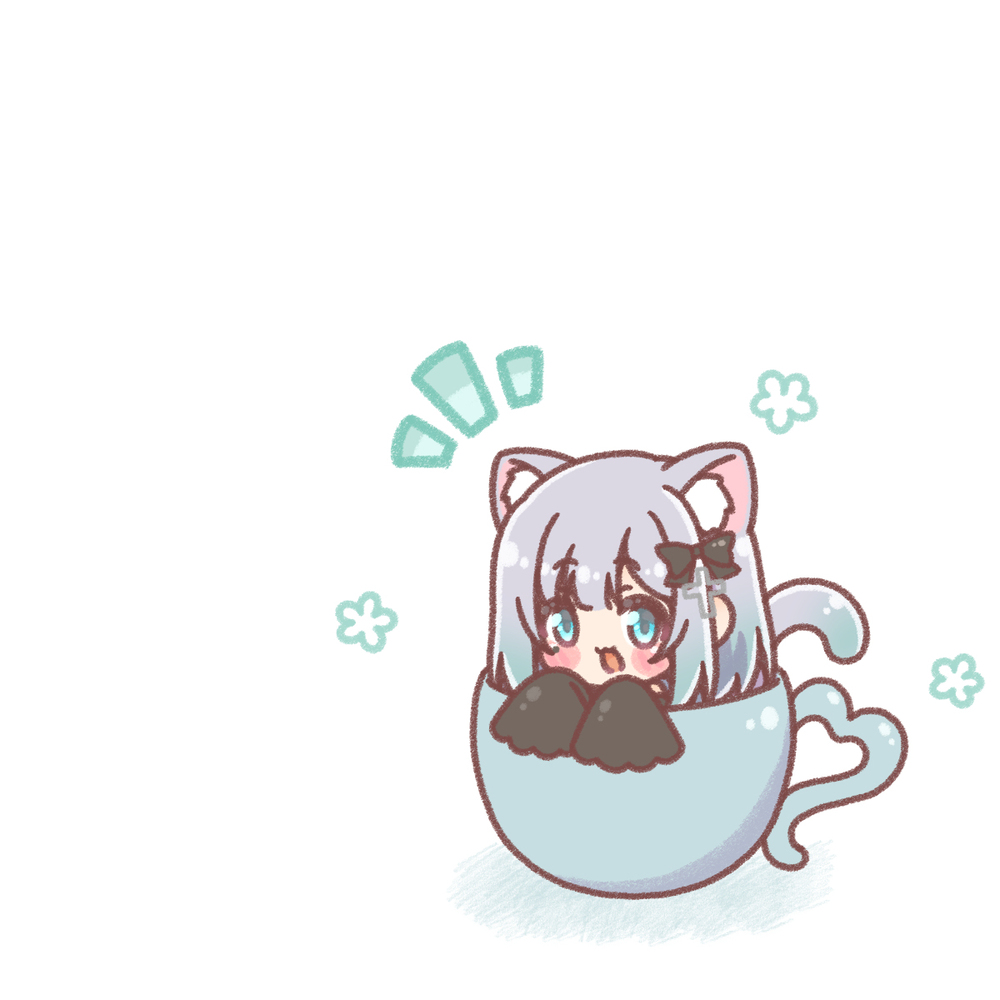 马克杯小李👾💤