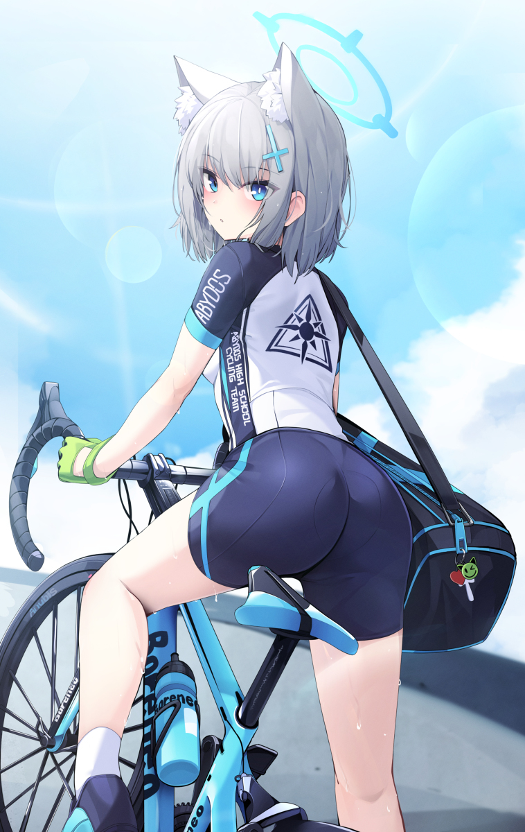 西洛科