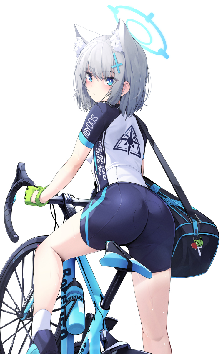西洛科
