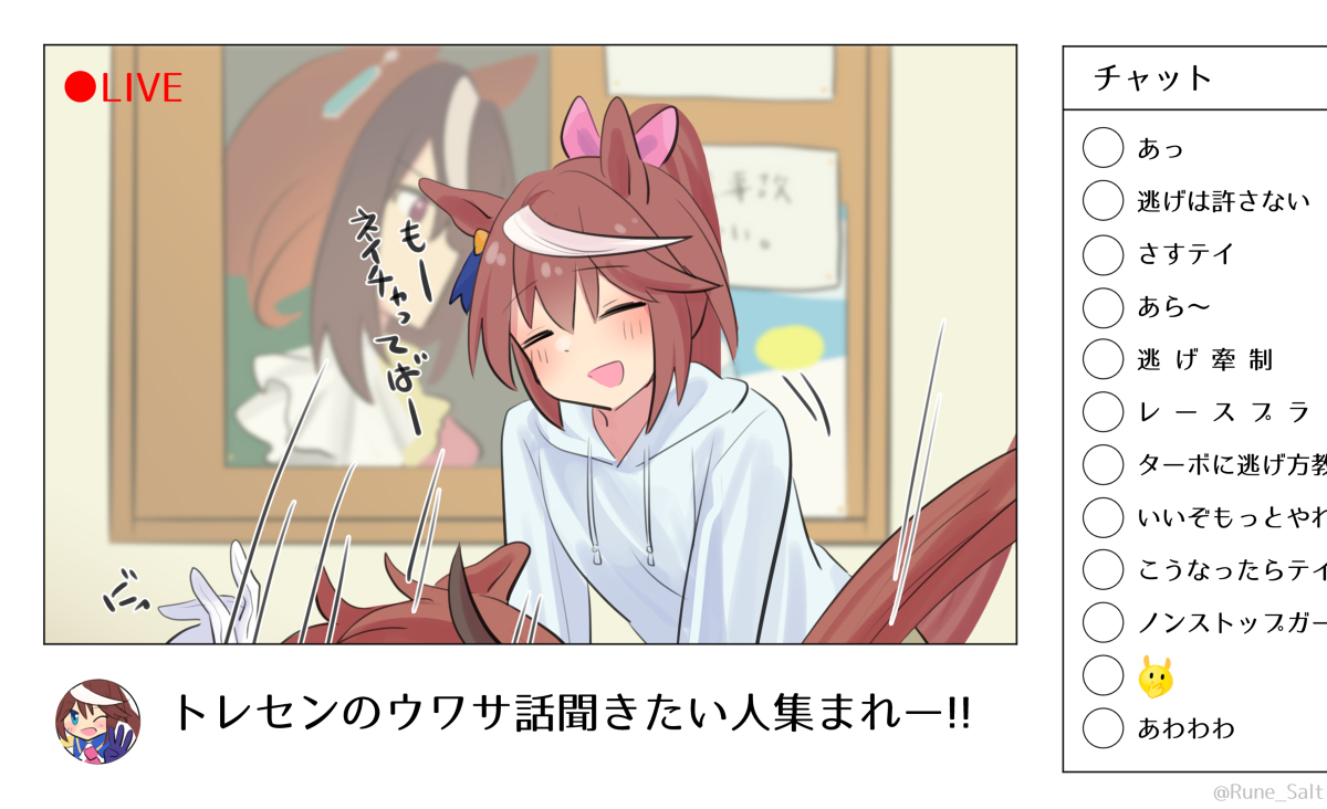 发布时间2🐈