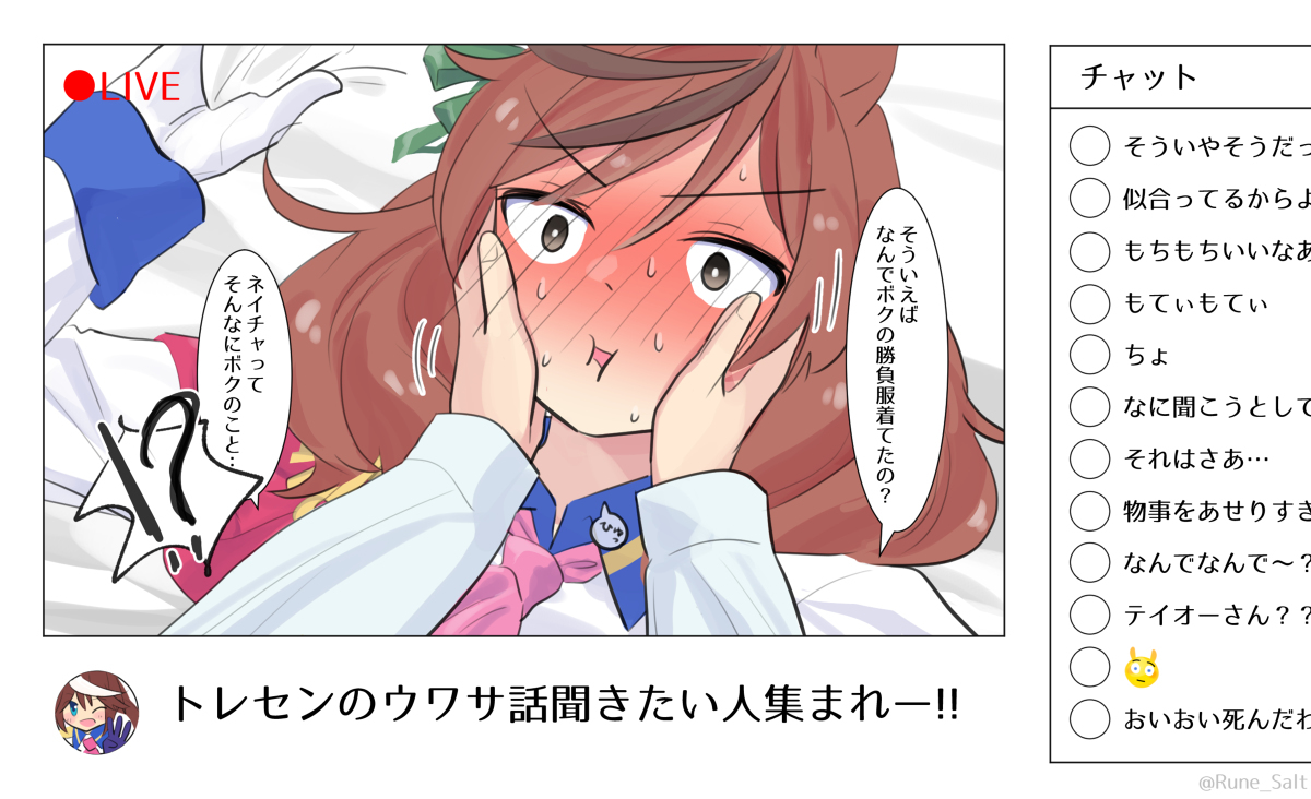 发布时间2🐈