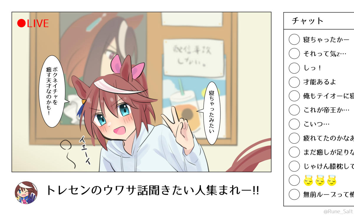 发布时间2🐈