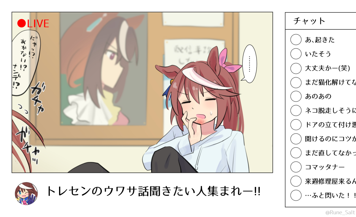 发布时间2🐈